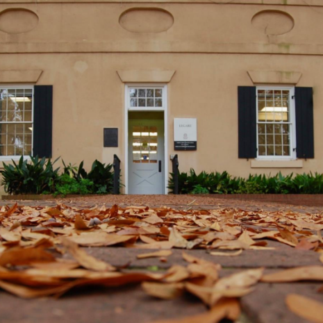 spotlight callout placeholder image