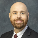 Joseph P. Sobieralski