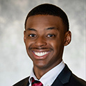 Jordan Richardson