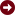 Circle with Arrow