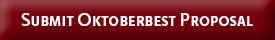 Submit Oktoberbest Proposal Button