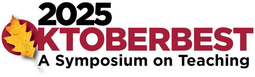 Oktoberbest 2024