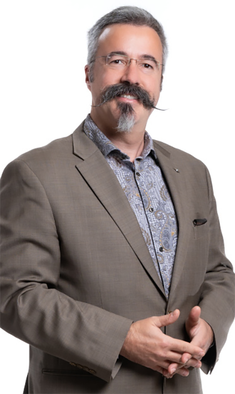 Thomas J. Tobin