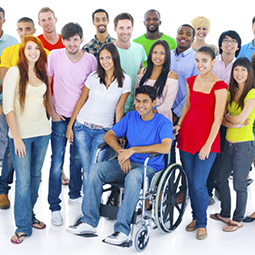 Universal Design for Learning