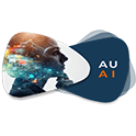 Teaching with AI Course