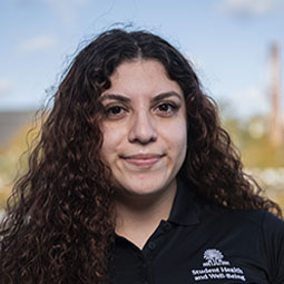 picture of alexa rivas