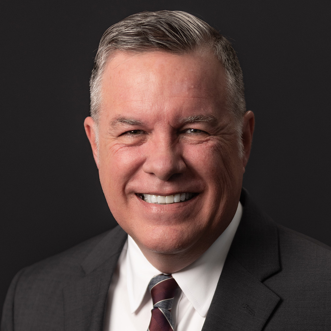 Abe Cross profile picture