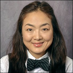 faculty