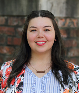 Rose Cisneros