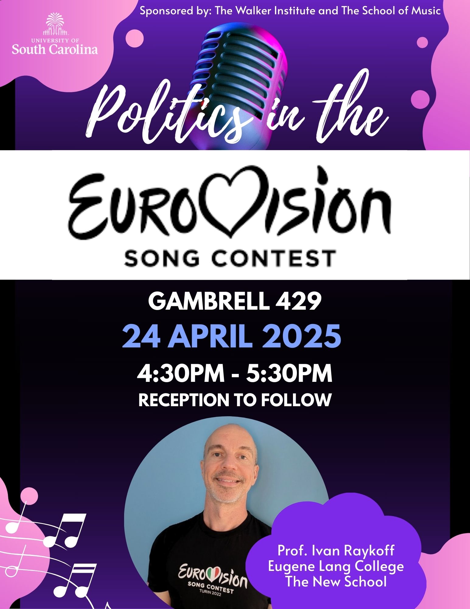 eurovision 2025