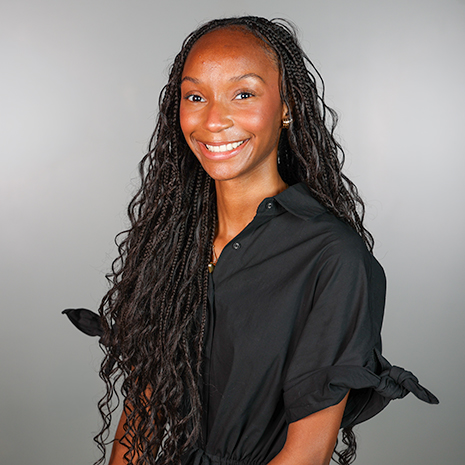 Ziya Watt headshot