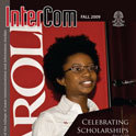 InterCom