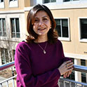 Rasha Karakchi