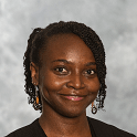 Amadi Afua Sefah-Twerefour