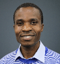 Paddington T. Mundagowa