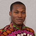 Prince Nii Ossah Addo