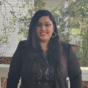 Sowmya Raghu