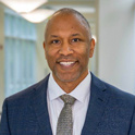 Jim Stuckey headshot