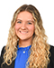 Reannah Cofer headshot