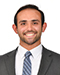 Seth Miller headshot