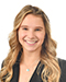 Nicole Wasserman headshot