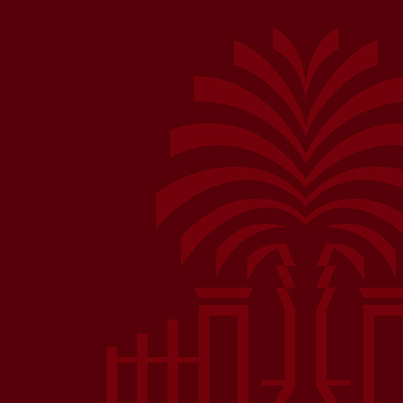 Garnet Gate