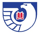 Federal Depository Library Program Logo
