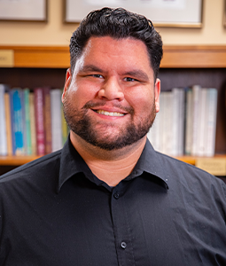 Christopher Estrella profile photo