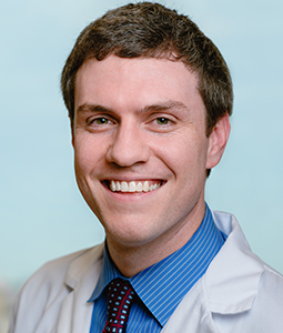 Hoppmann profile image