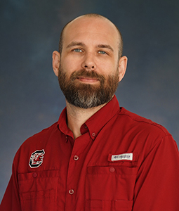 brandon orr headshot