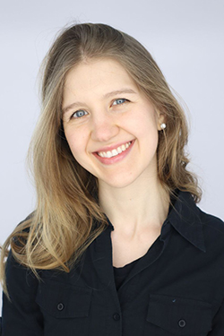 Ísis Cardoso