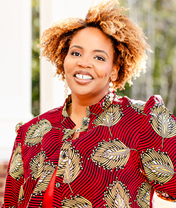 jewel scott