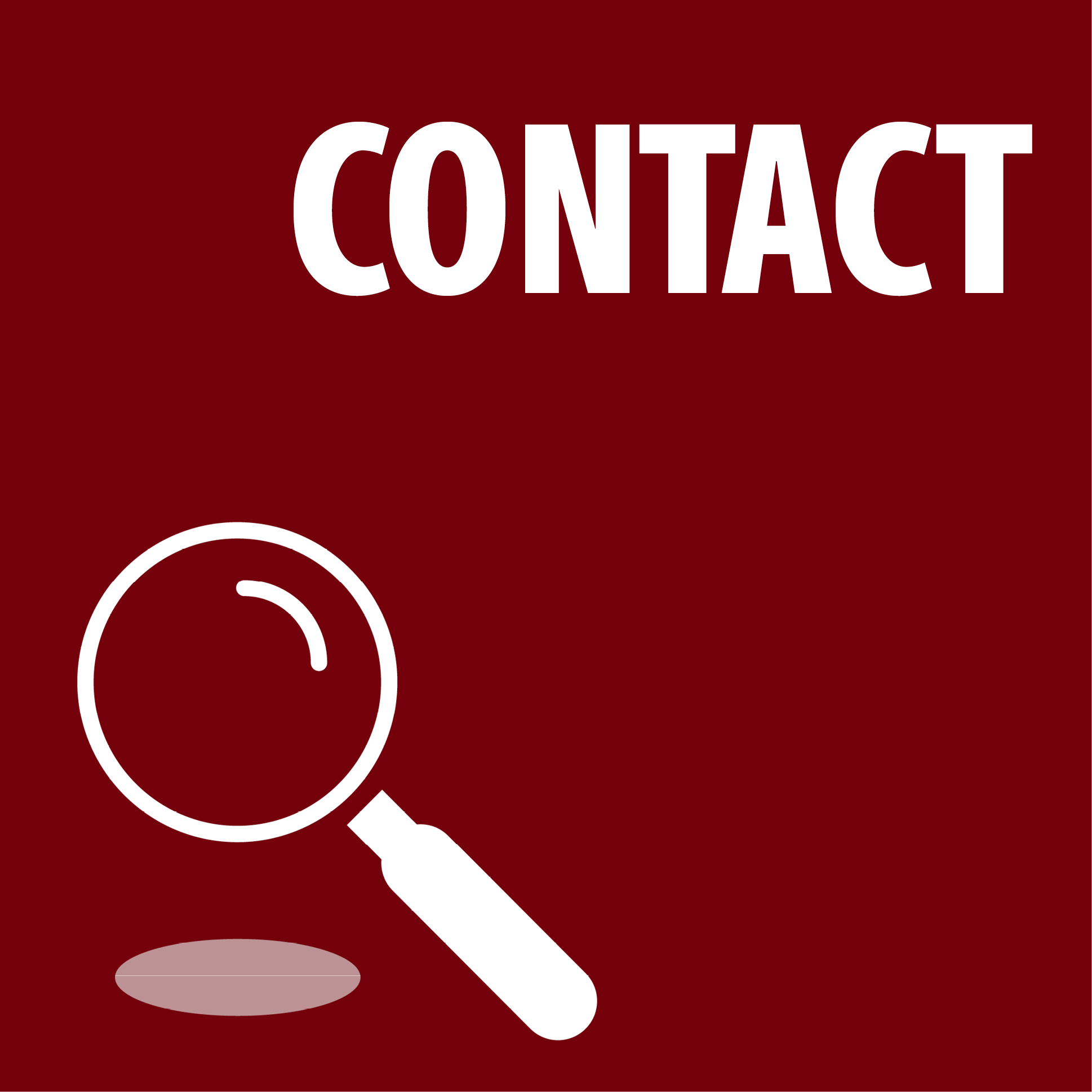contact