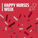 nurses week