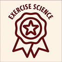 EXSC Awards