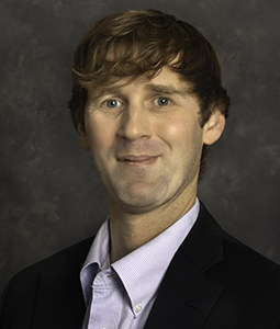 Neal Kolnik