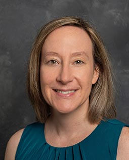 Whitney Zahnd