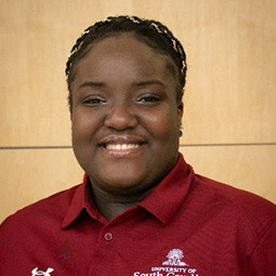 Titilayomi Abiodun
