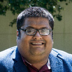 Rajat Das Gupta