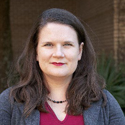 Melinda A. Merrell