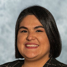 Nancy Uriegas